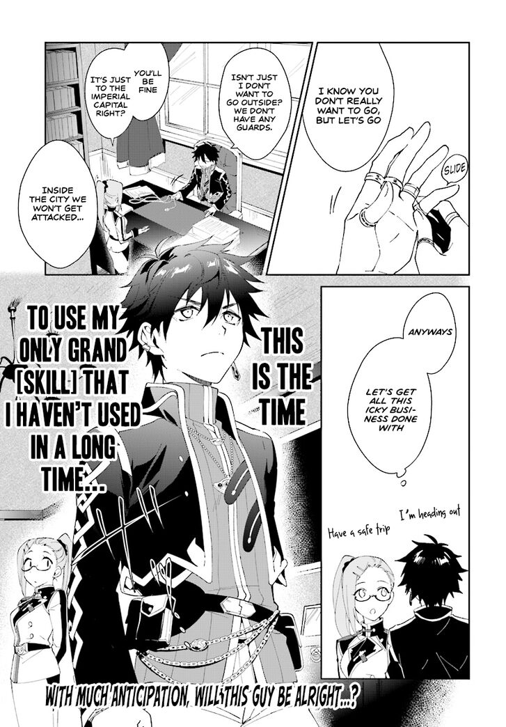 Page 10 of Chapter 2.2