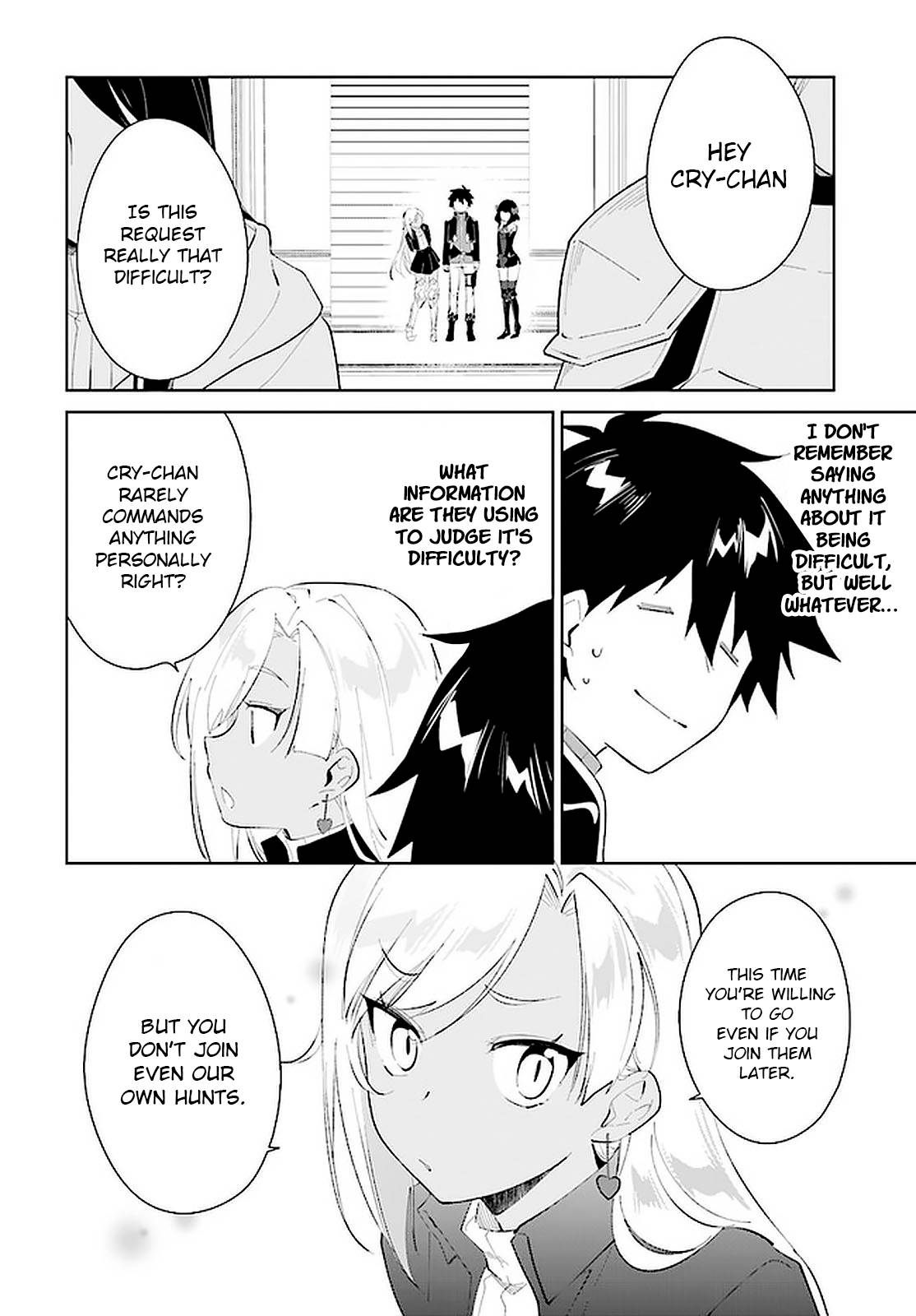 Page 3 of Chapter 20