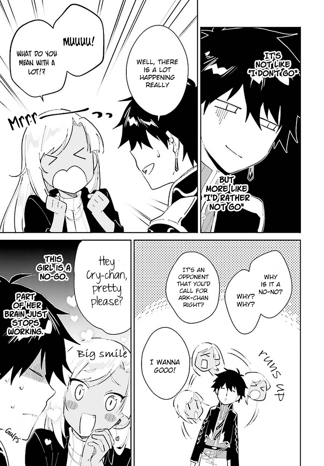Page 4 of Chapter 20