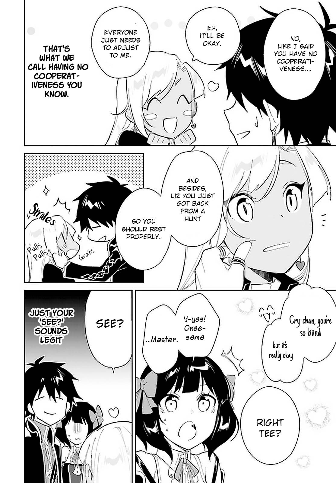 Page 5 of Chapter 20