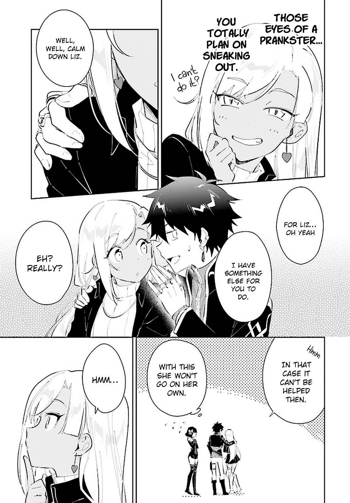 Page 6 of Chapter 20