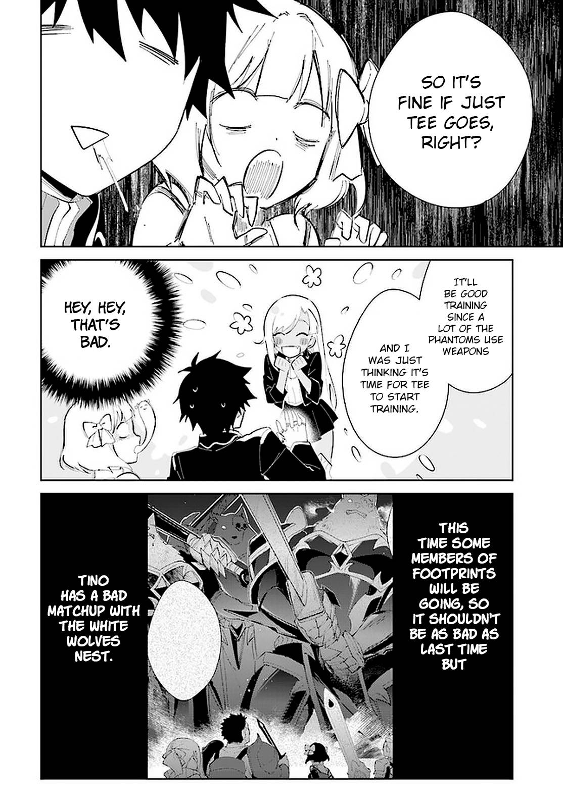 Page 7 of Chapter 20