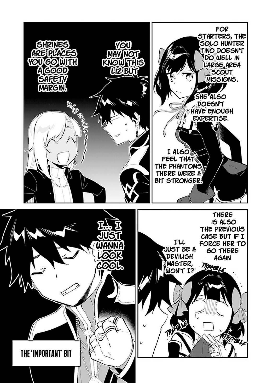 Page 8 of Chapter 20