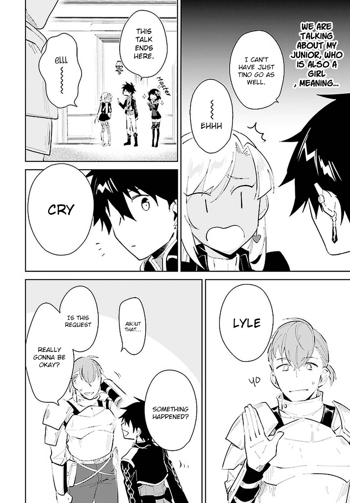 Page 9 of Chapter 20