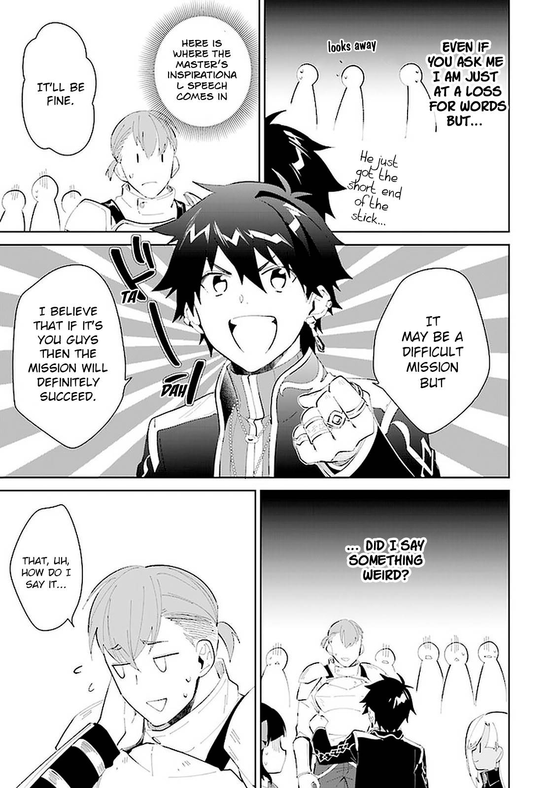 Page 10 of Chapter 20
