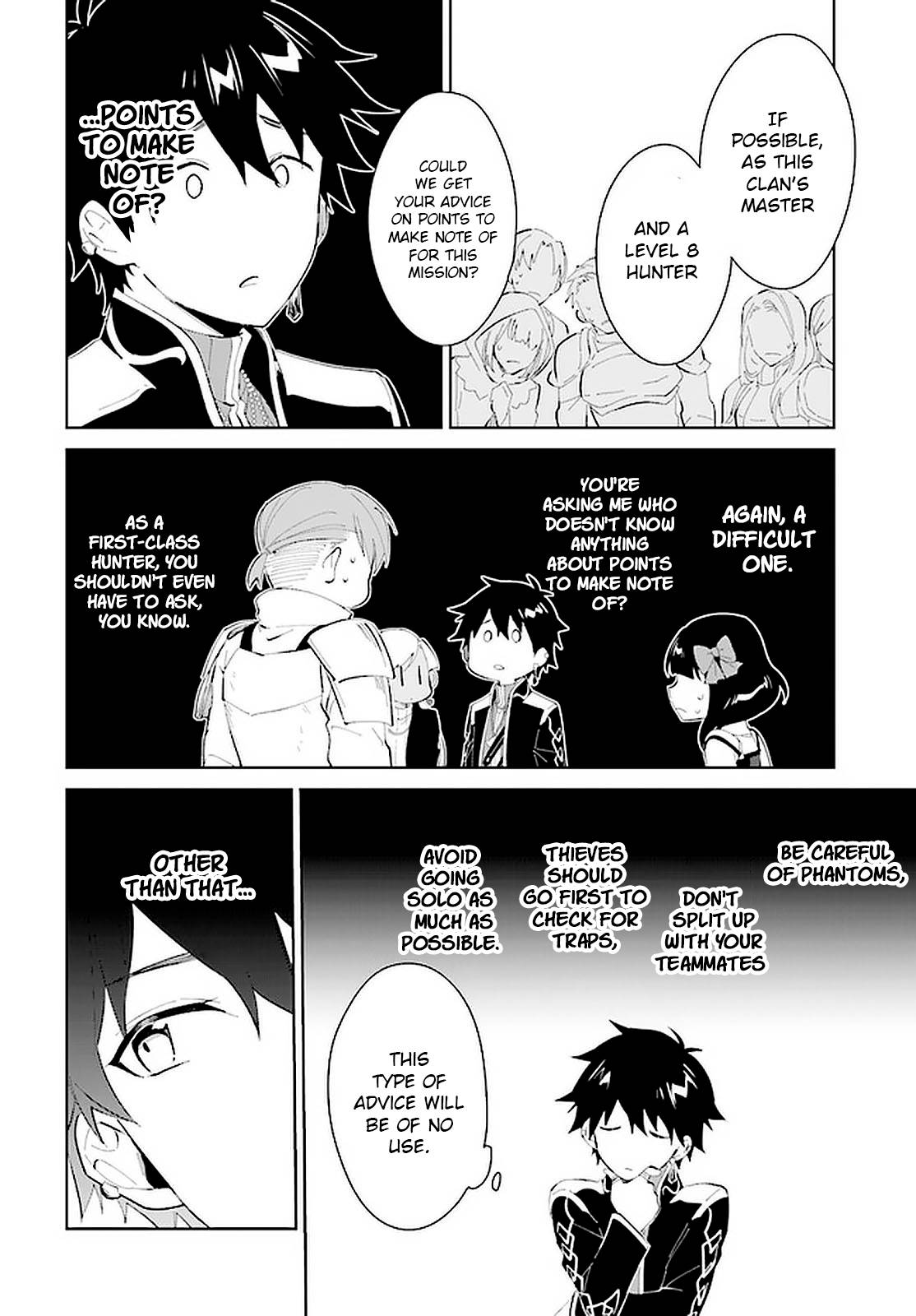 Page 11 of Chapter 20