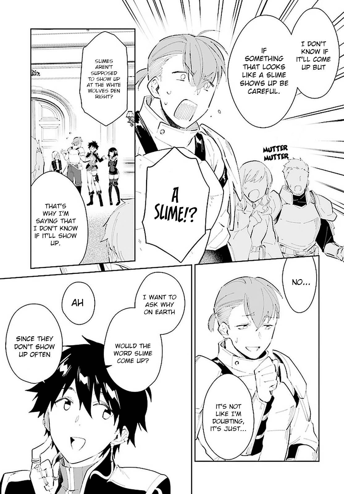 Page 12 of Chapter 20