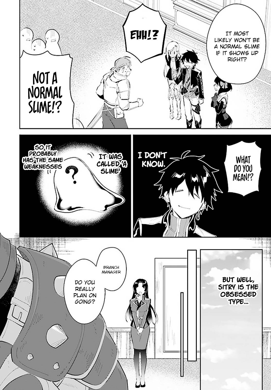 Page 13 of Chapter 20