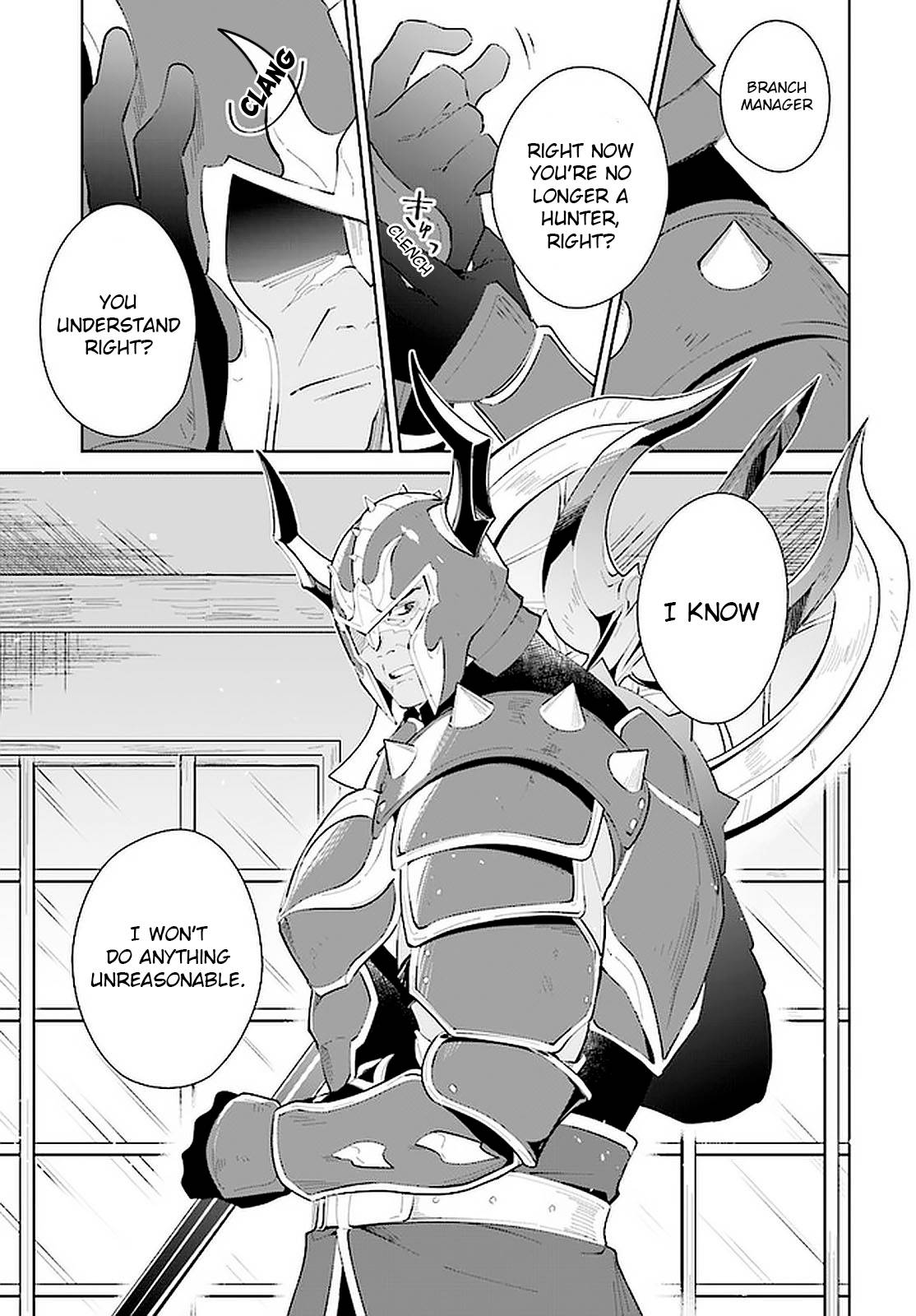 Page 14 of Chapter 20
