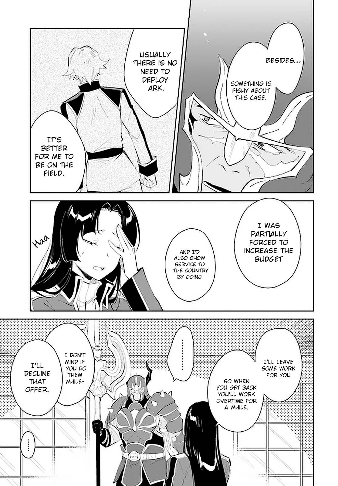 Page 16 of Chapter 20