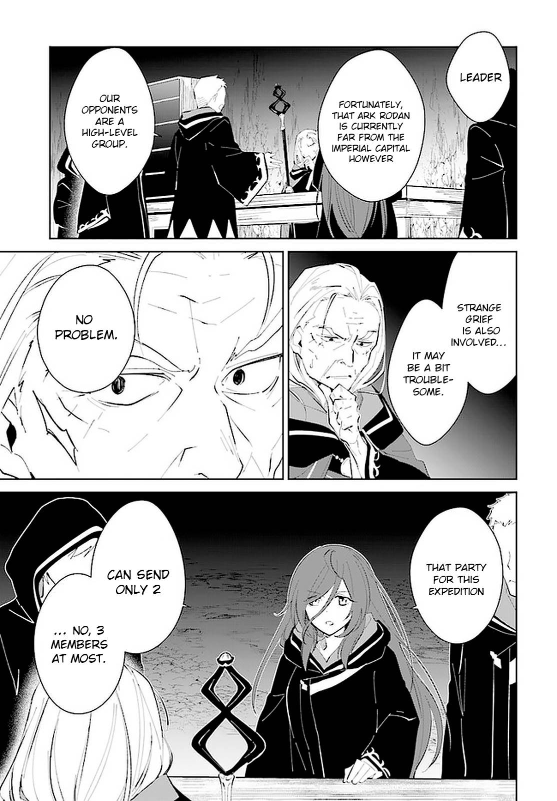 Page 18 of Chapter 20