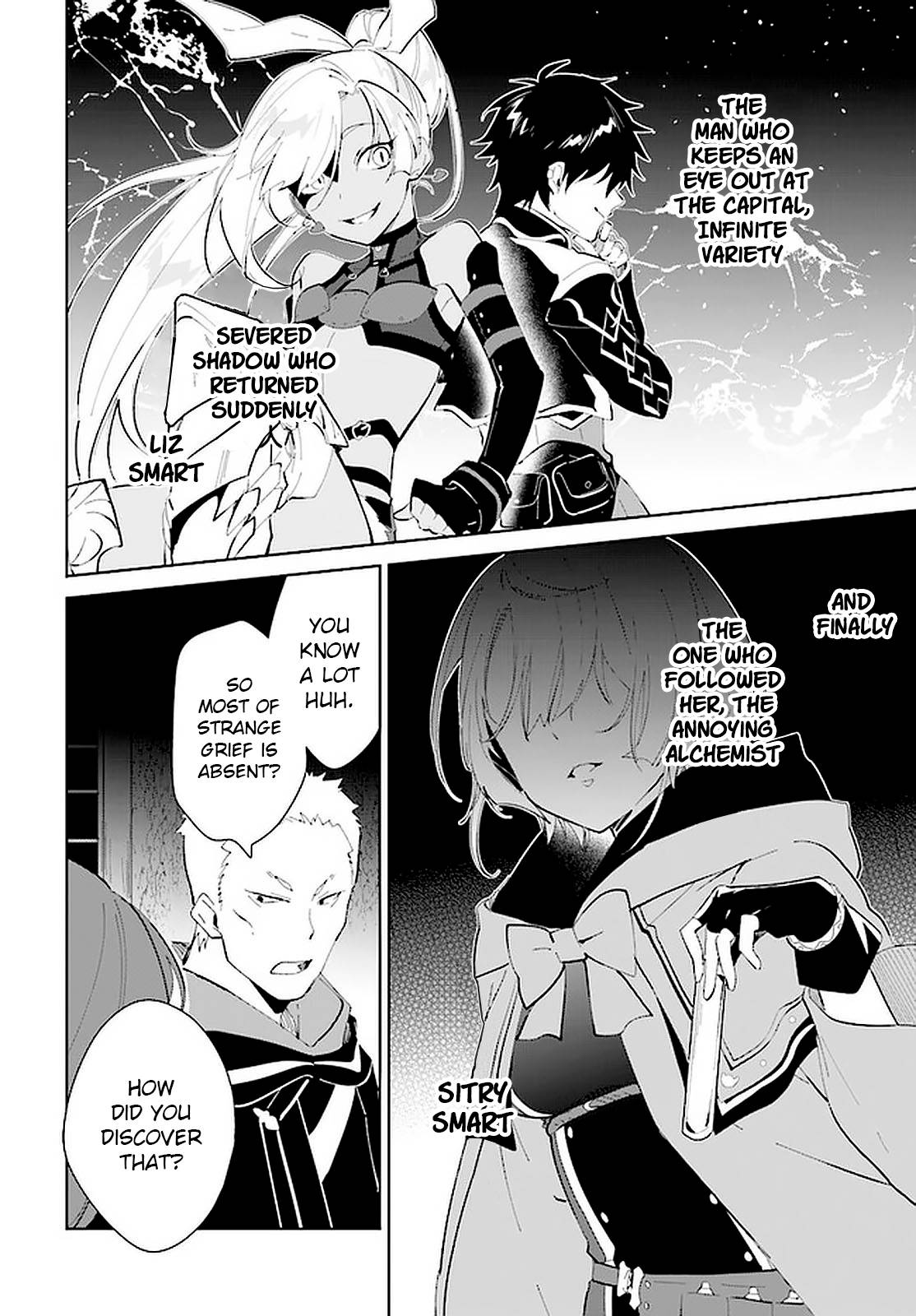Page 19 of Chapter 20