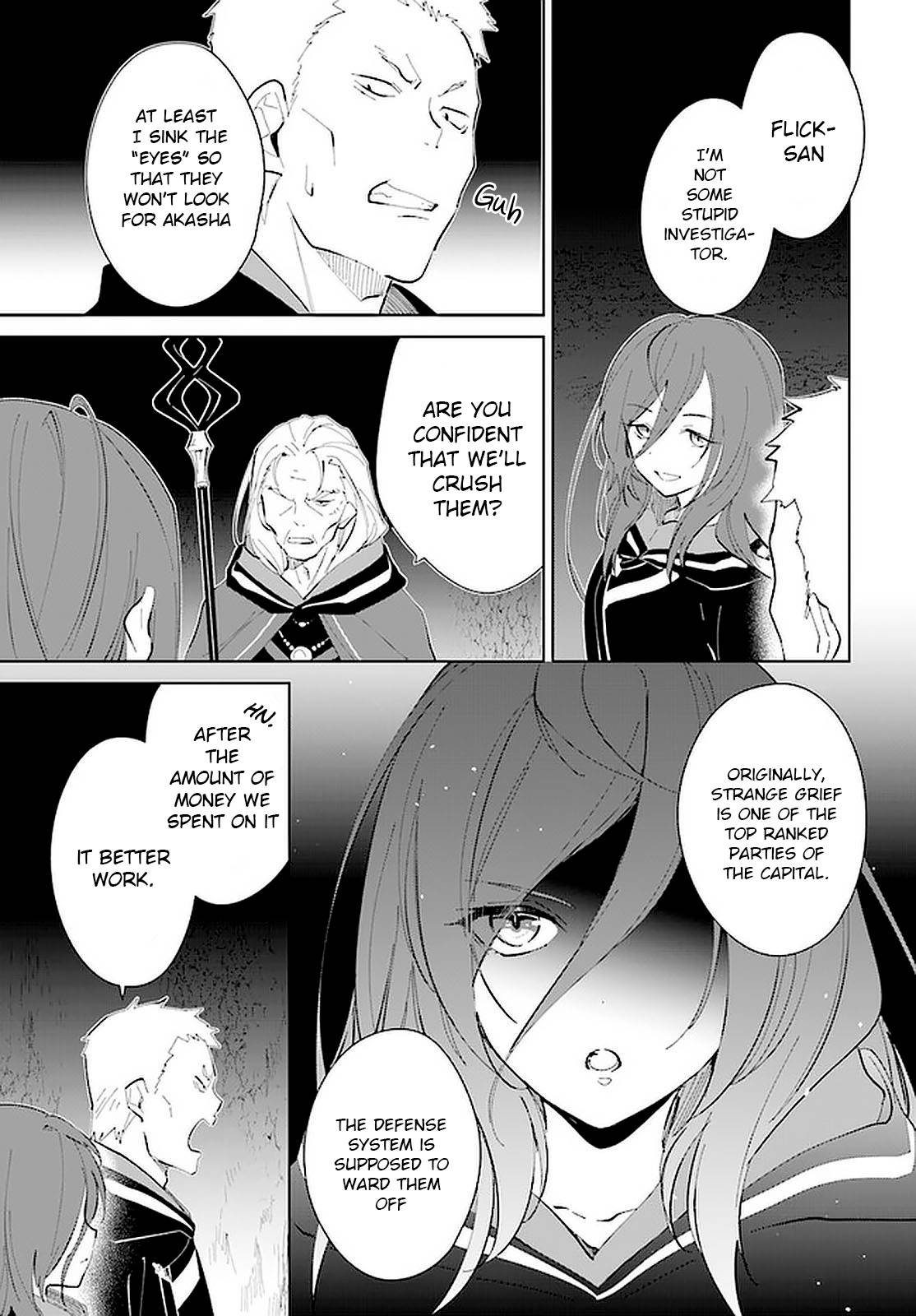 Page 20 of Chapter 20