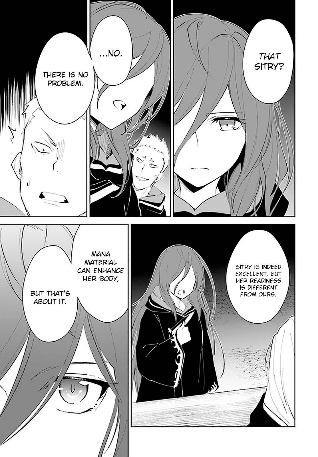 Page 22 of Chapter 20