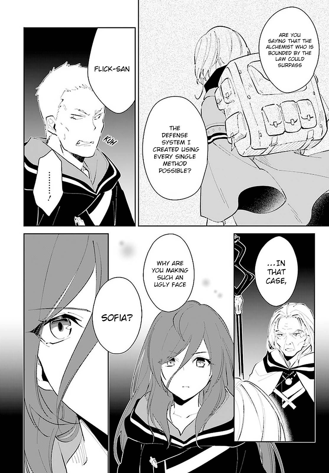 Page 23 of Chapter 20