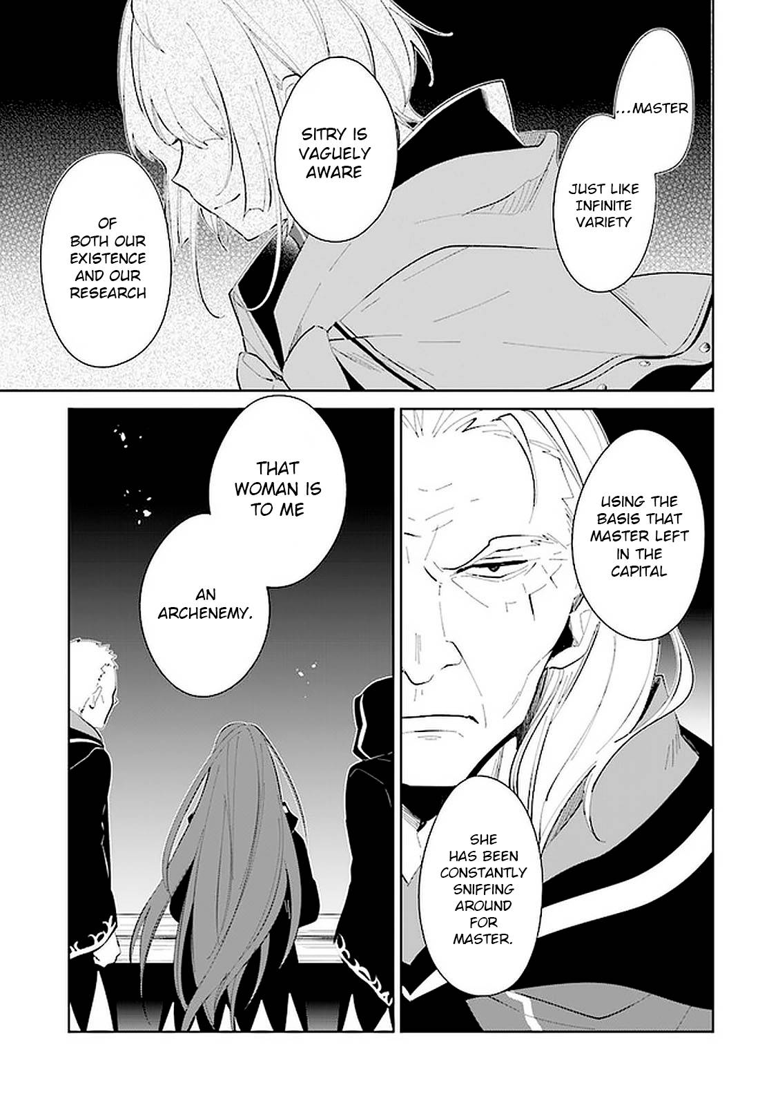 Page 24 of Chapter 20