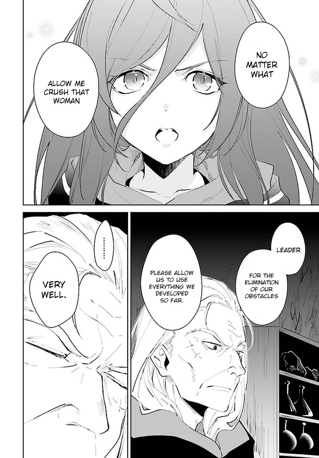 Page 25 of Chapter 20