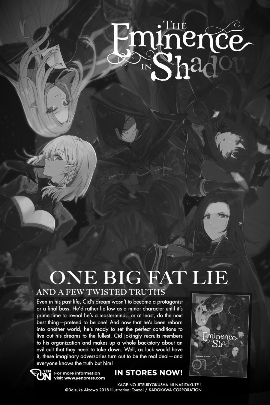 Page 1 of Chapter 20.5