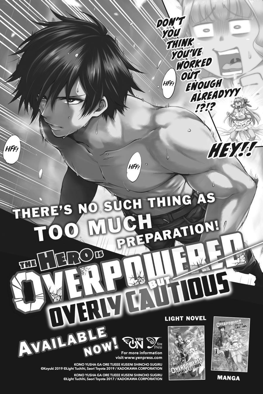 Page 2 of Chapter 20.5