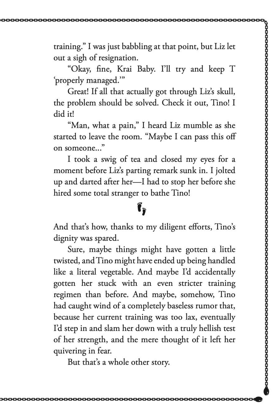 Page 5 of Chapter 20.5