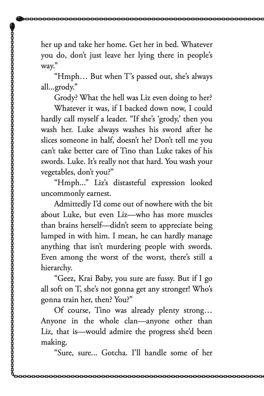 Page 6 of Chapter 20.5