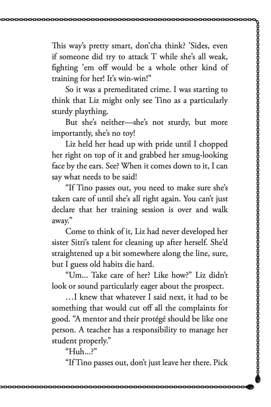 Page 7 of Chapter 20.5