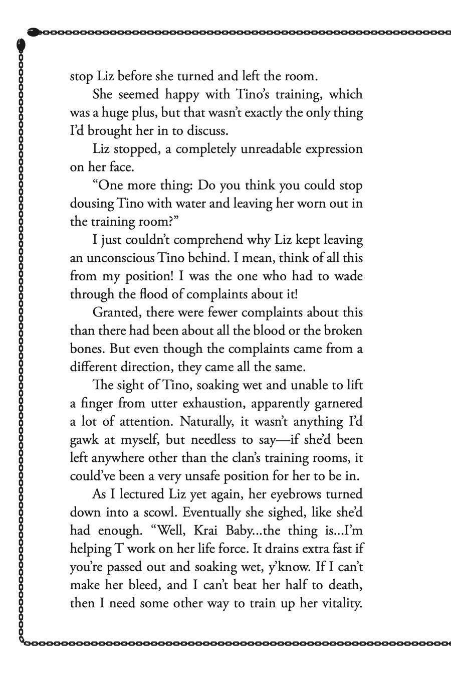 Page 8 of Chapter 20.5