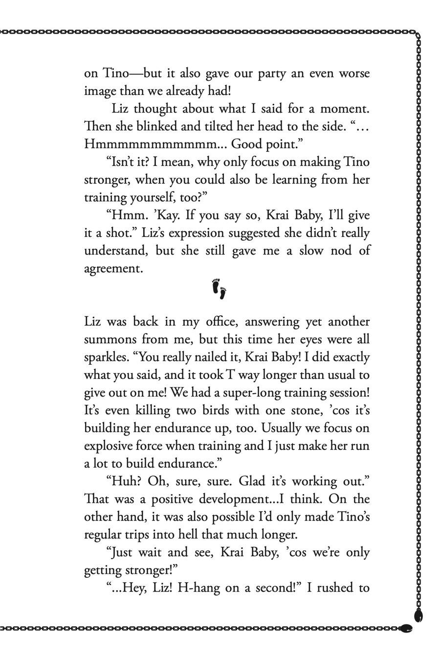 Page 9 of Chapter 20.5