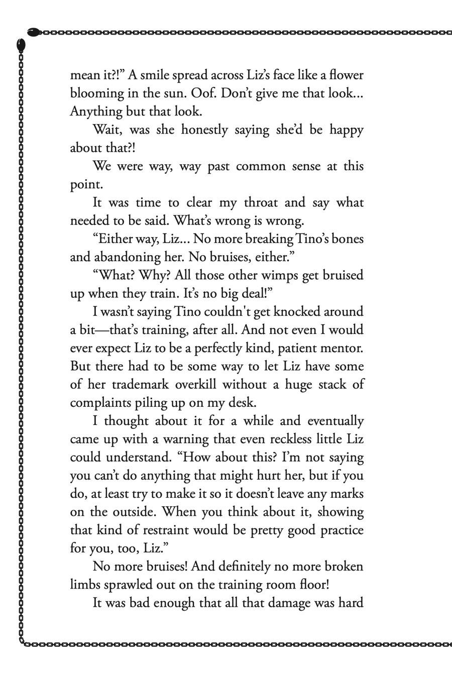 Page 10 of Chapter 20.5