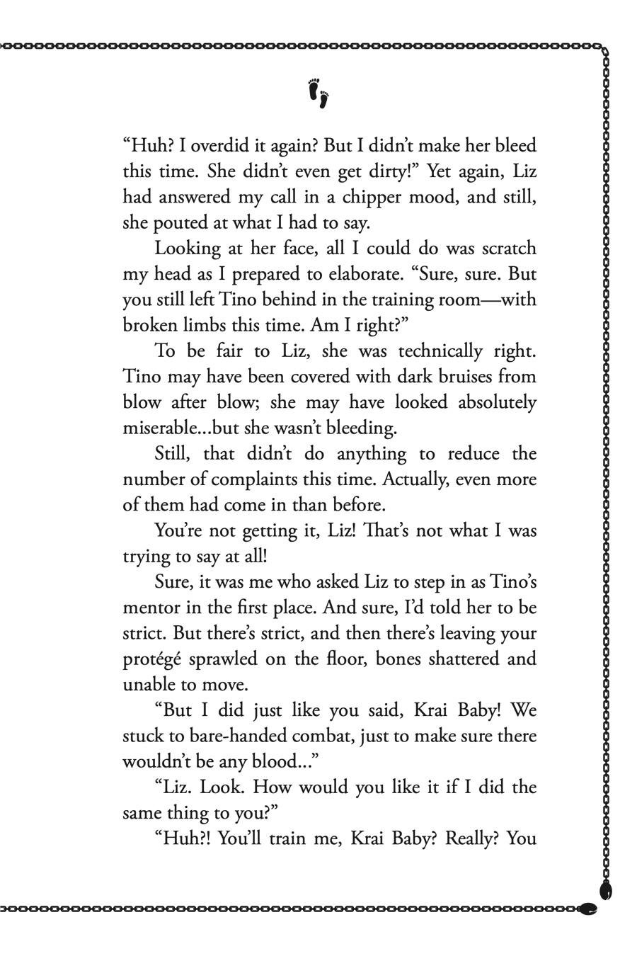 Page 11 of Chapter 20.5