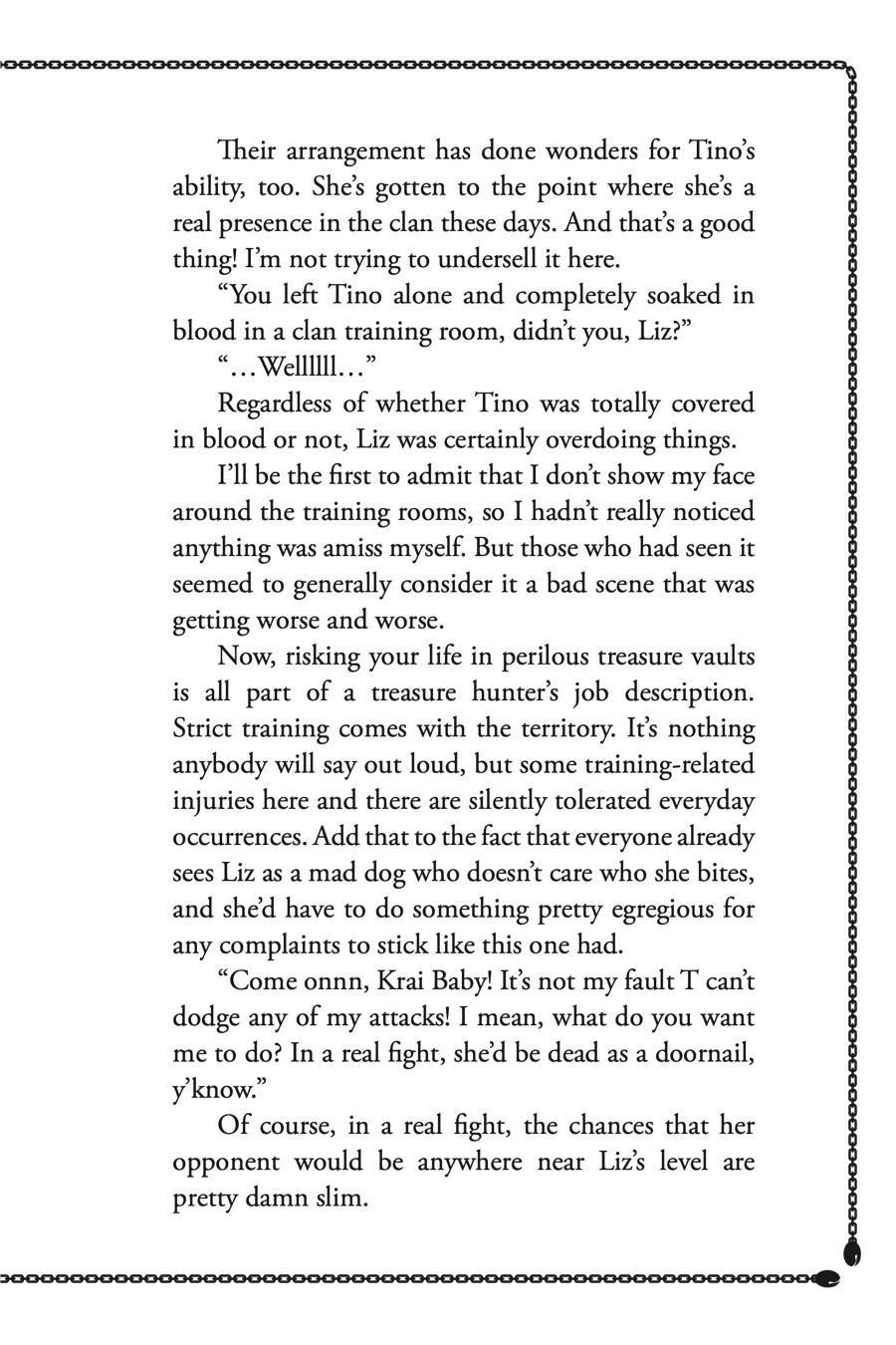Page 13 of Chapter 20.5