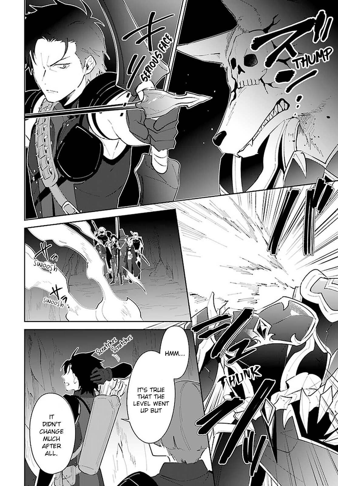 Page 3 of Chapter 21