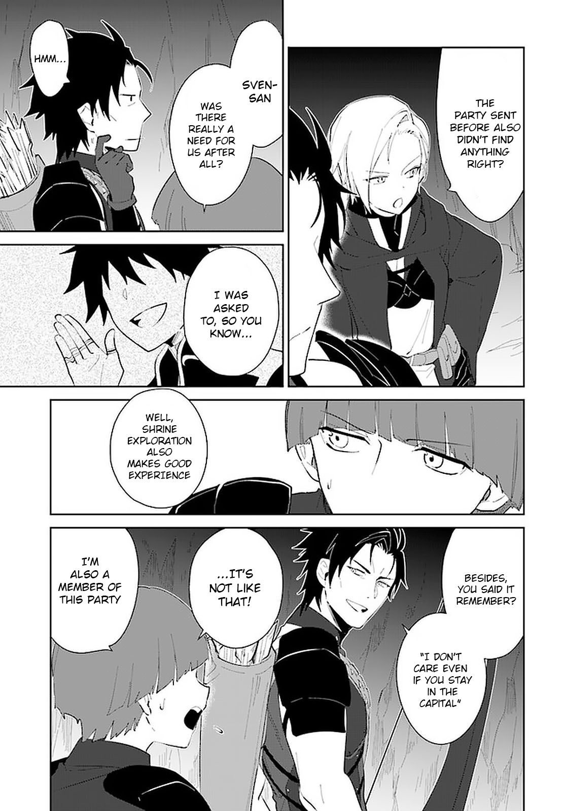 Page 4 of Chapter 21