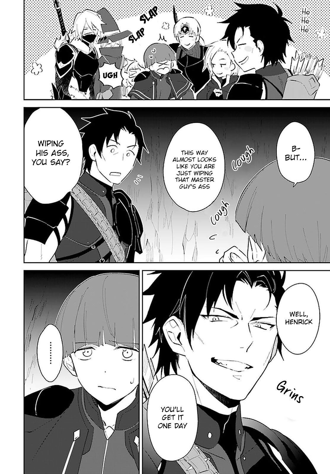 Page 5 of Chapter 21