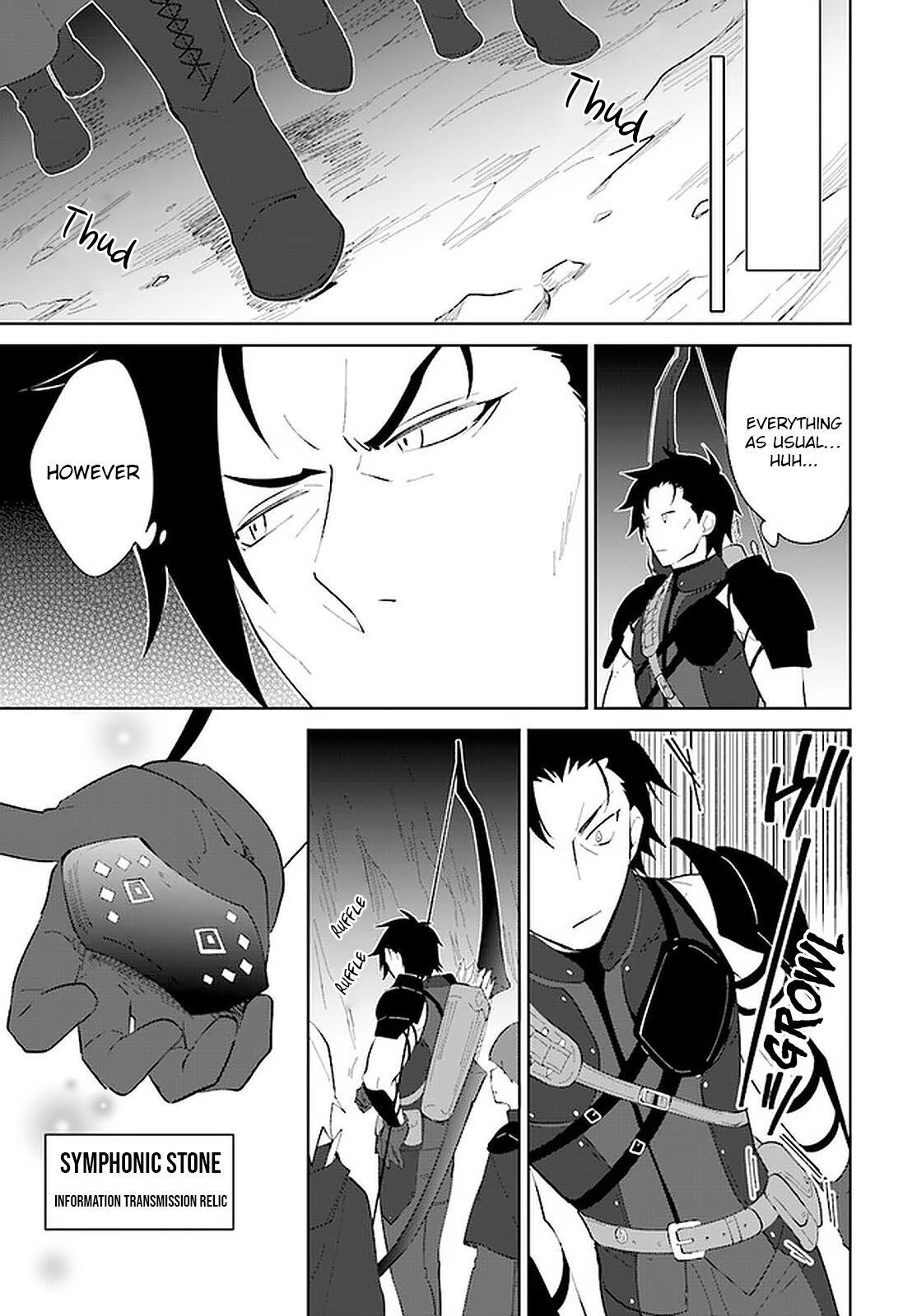 Page 6 of Chapter 21