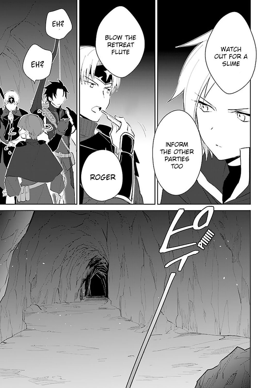 Page 8 of Chapter 21