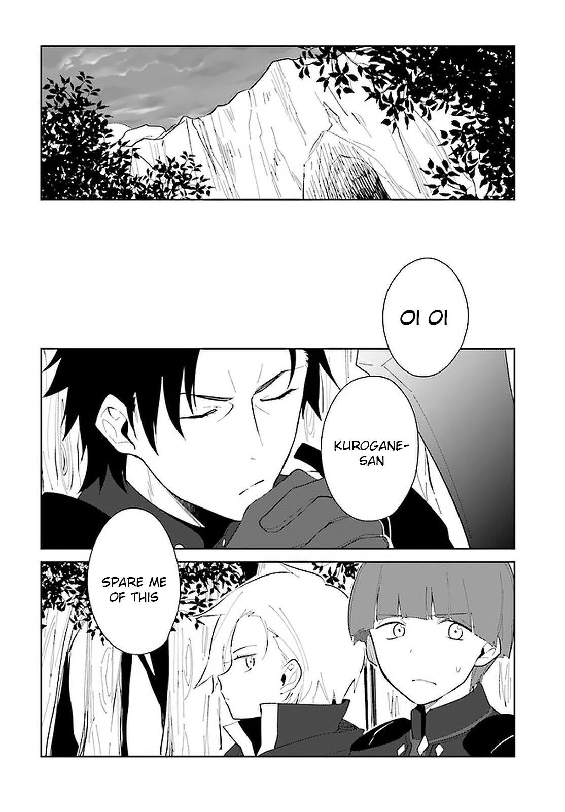 Page 9 of Chapter 21