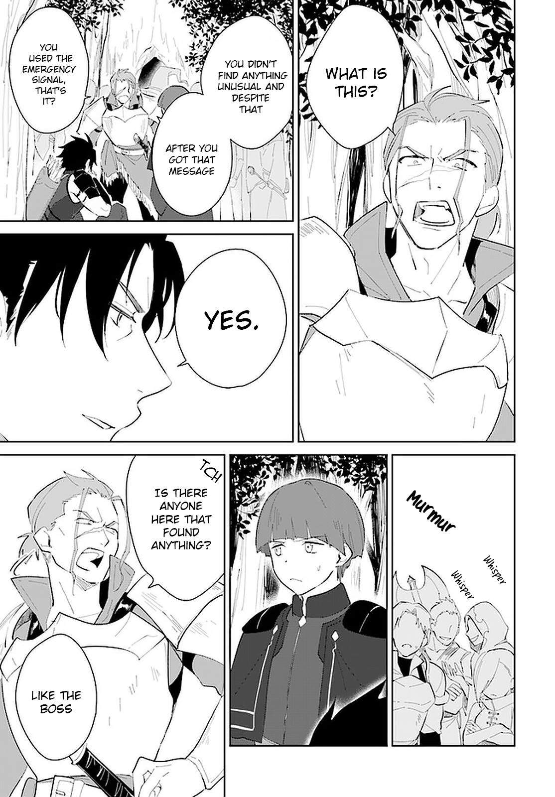 Page 10 of Chapter 21