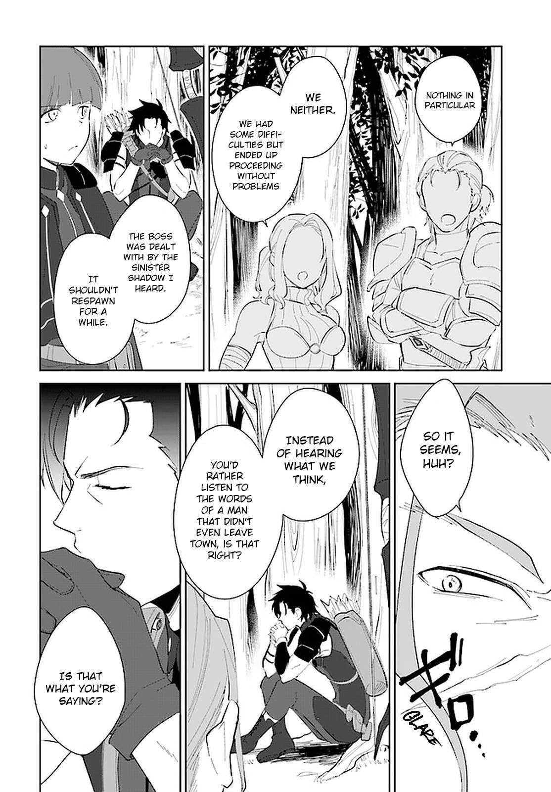 Page 11 of Chapter 21