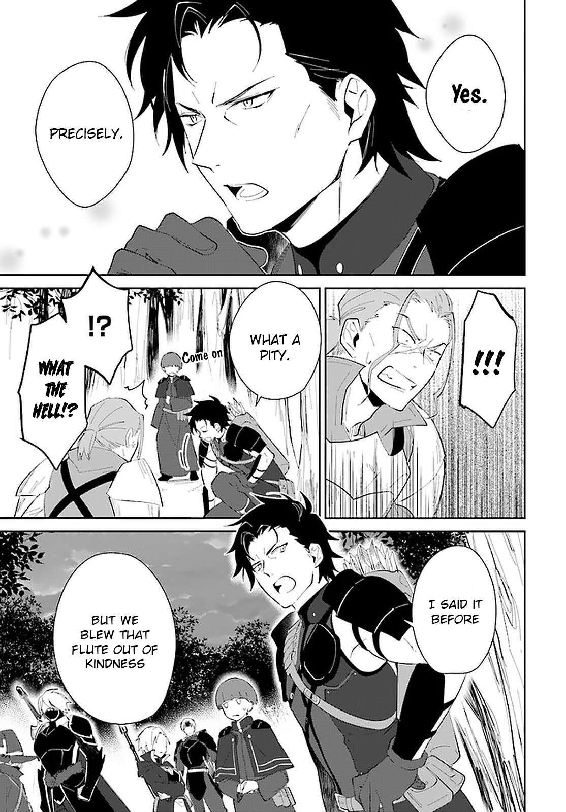 Page 12 of Chapter 21