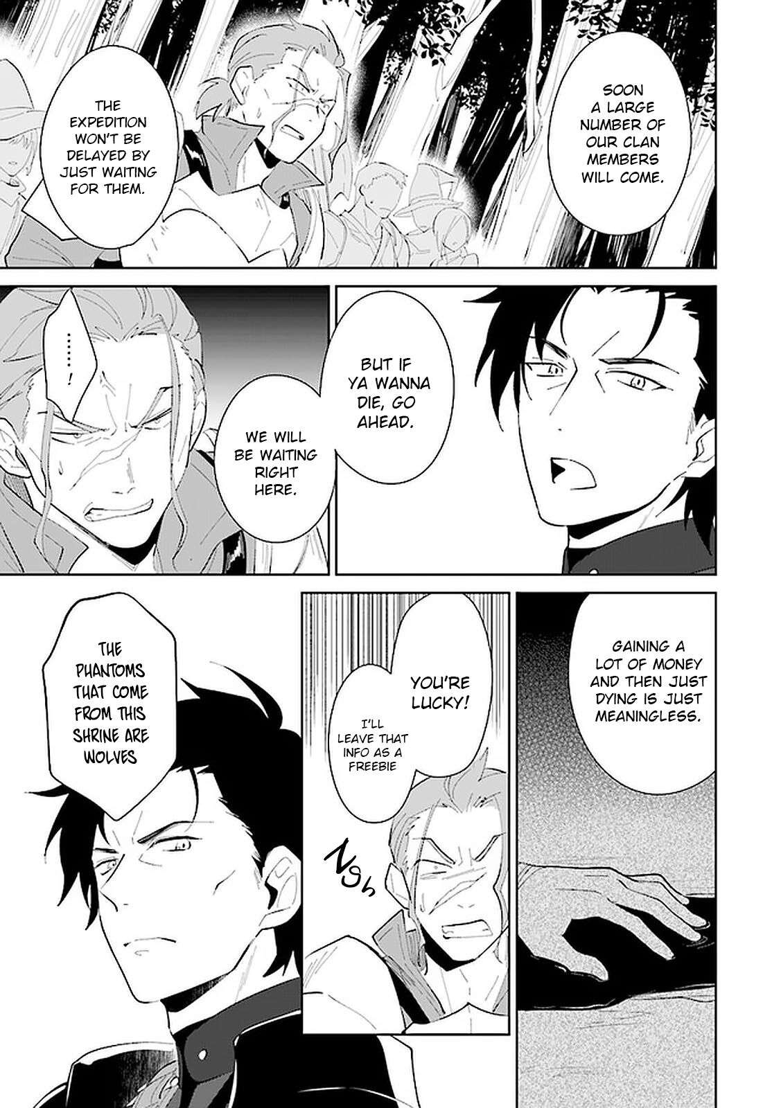 Page 14 of Chapter 21