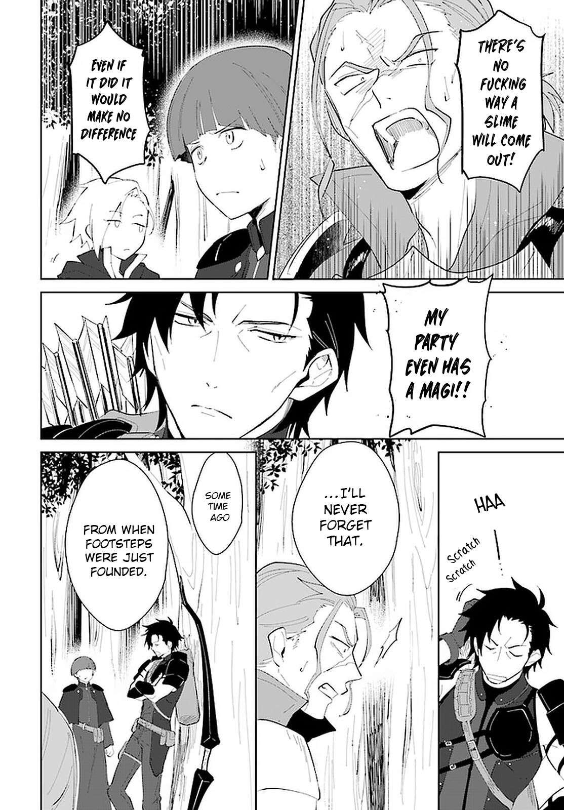 Page 15 of Chapter 21