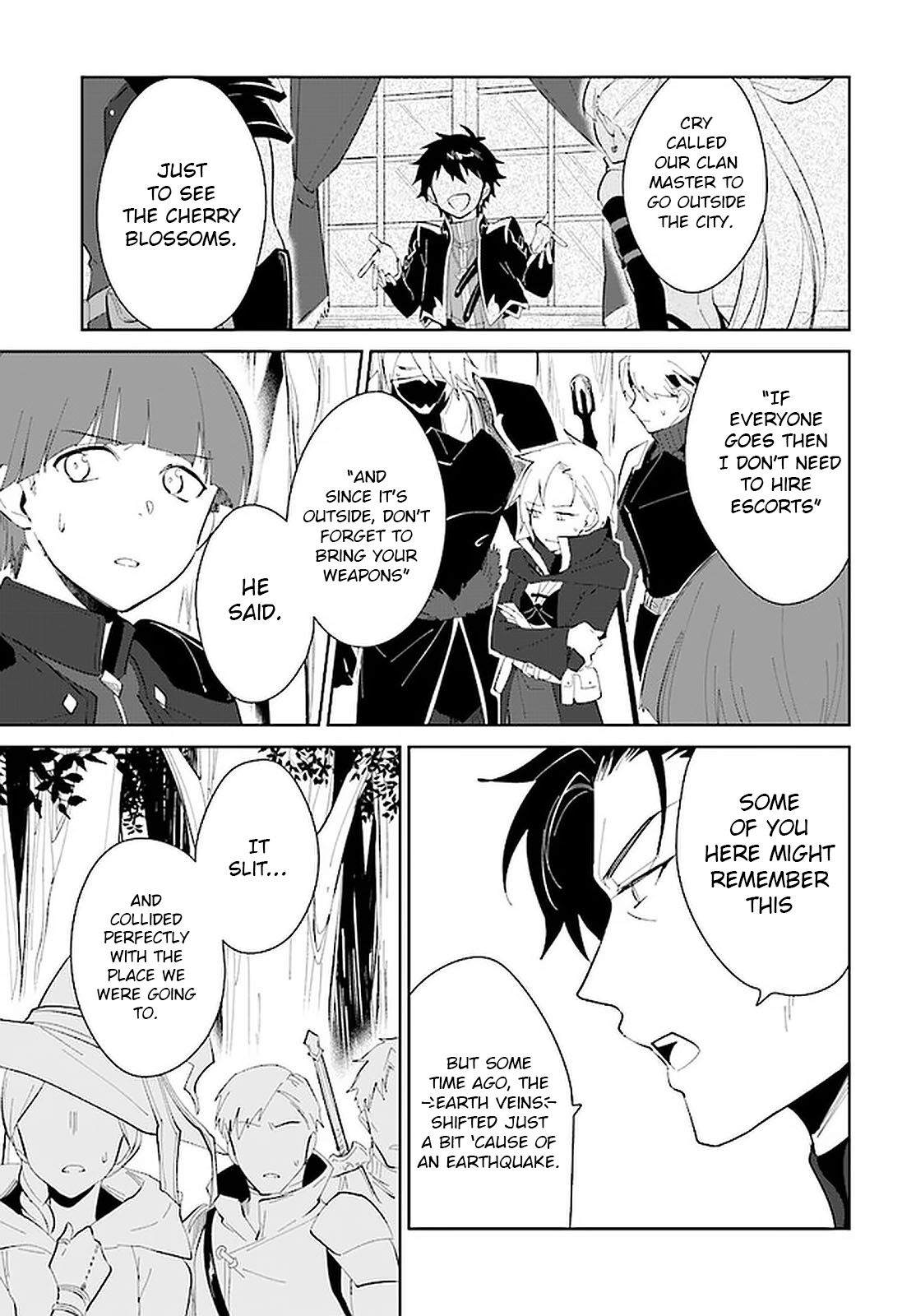 Page 16 of Chapter 21