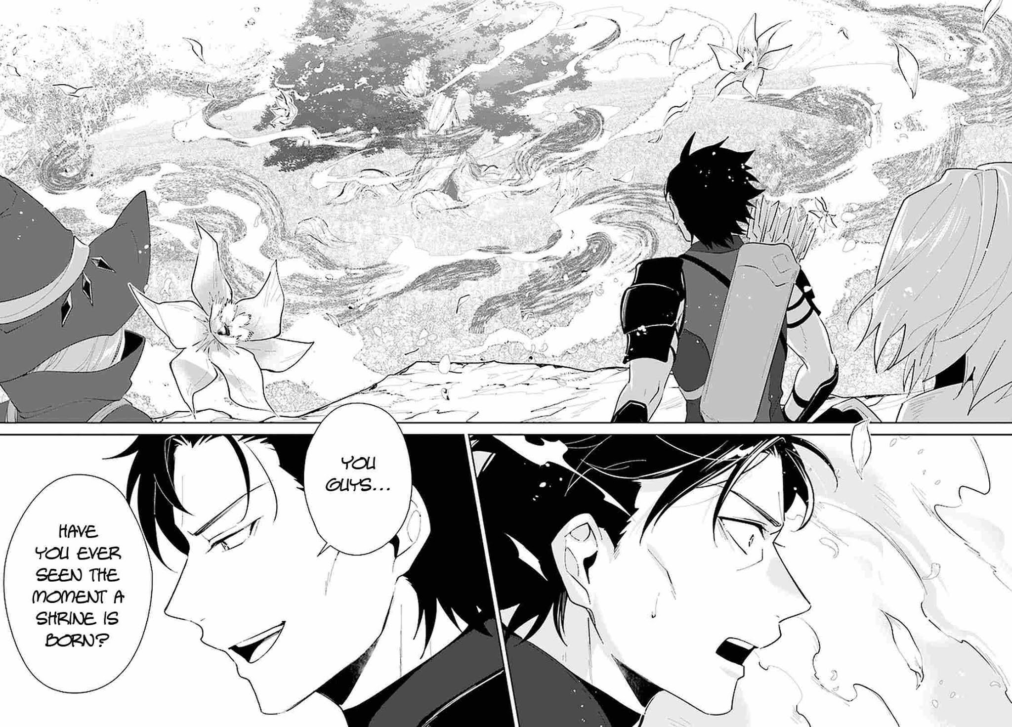 Page 17 of Chapter 21