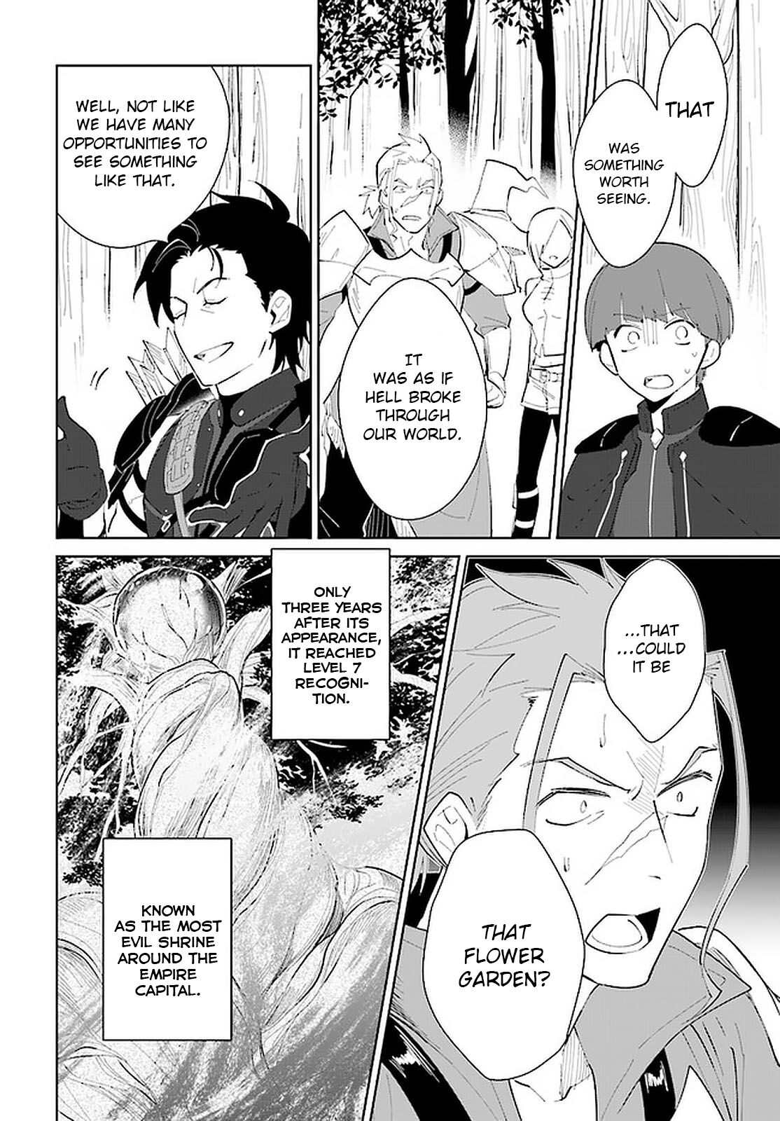 Page 18 of Chapter 21