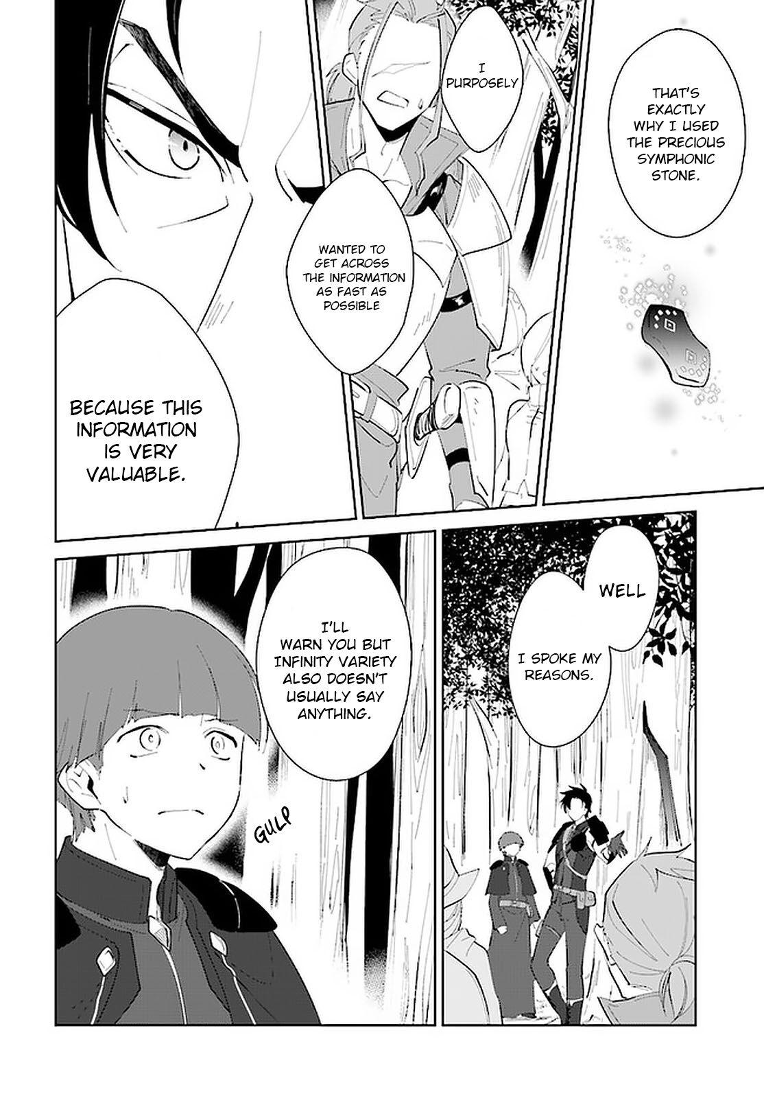 Page 20 of Chapter 21