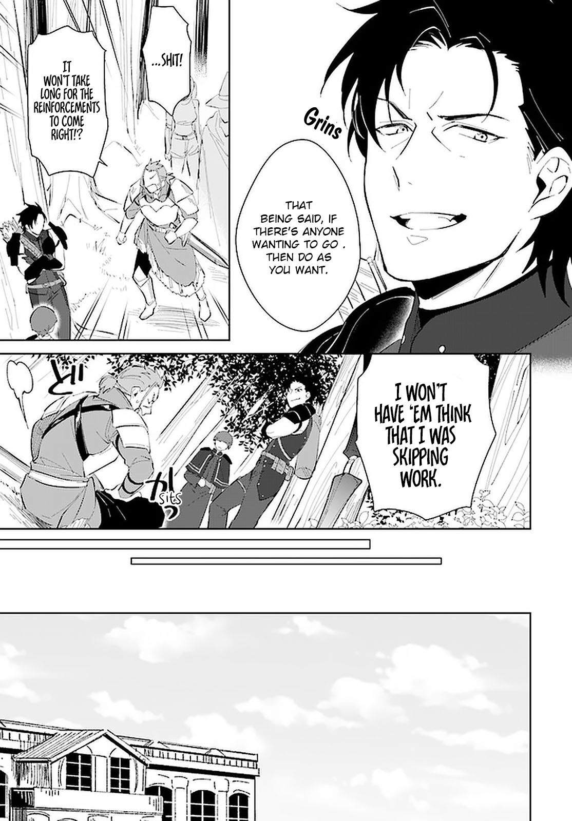 Page 21 of Chapter 21