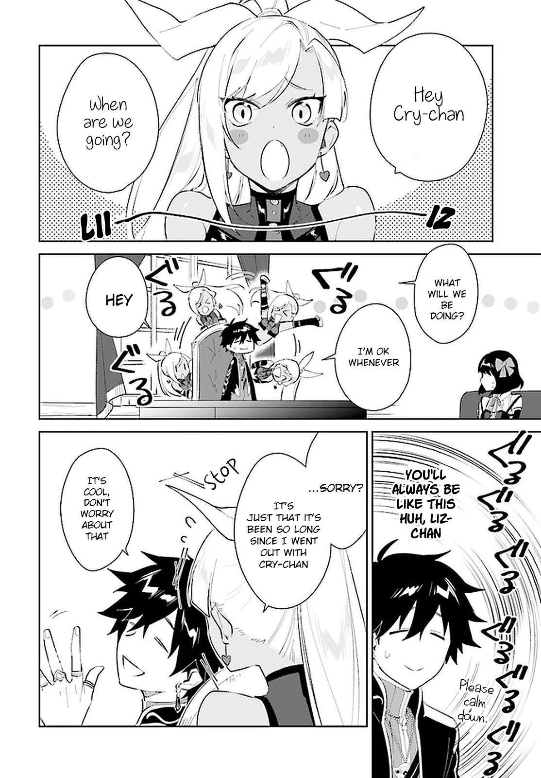 Page 22 of Chapter 21