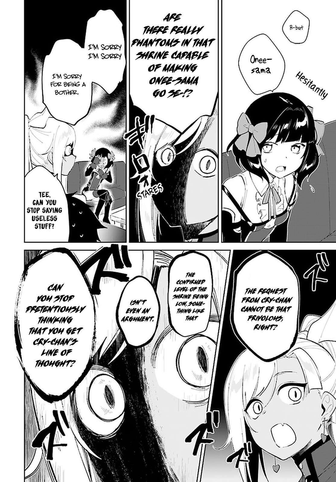 Page 24 of Chapter 21