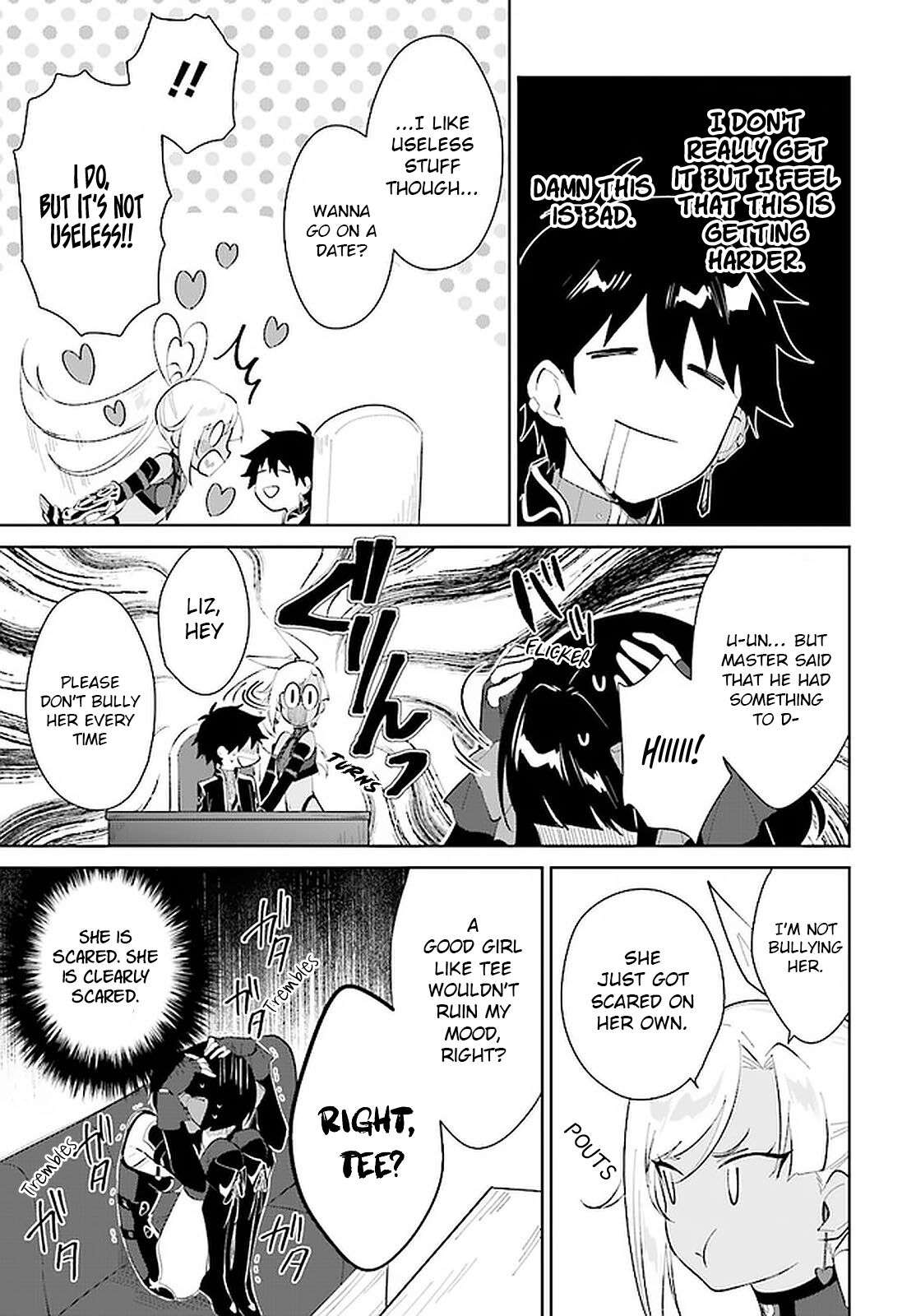 Page 25 of Chapter 21